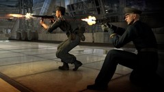 Sniper Elite 4 (PS4, полностью на русском языке)