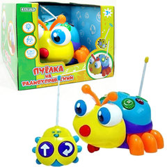 Bairun Развивающая игрушка 