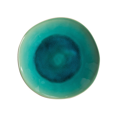 Тарелка глубокая Costa Nova LSP252-01616F