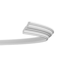 Карниз гибкий 1.50.288