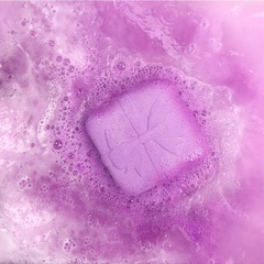 ЛОЛ Подарочный Набор Делюкс с Мисс Партай и питомцем