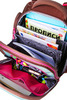 Картинка рюкзак школьный Hummingbird Z 5 - 9