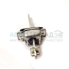 ОГРАНИЧИТЕЛЬ ДВЕРИ ПЕРЕДНЕЙ ЛЕВ/ПРАВ NEXIA GM