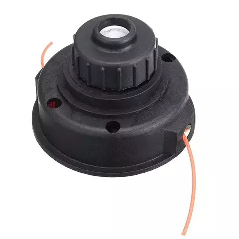 Триммерная головка KT-10 VEBEX 223010