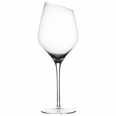 Набор бокалов для вина 2шт 490мл Liberty Jones Geir