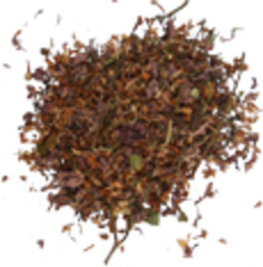 Сирень цветки (цветки)