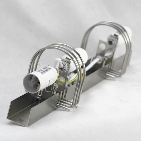 Бра Lussole Selvino LSA-7711-03