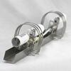 Бра Lussole Selvino LSA-7711-03
