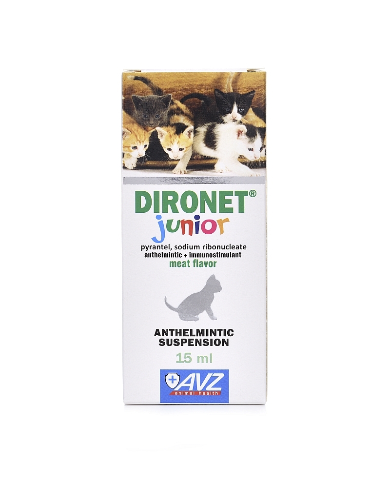 Диронет Джуниор суспензия для котят и щенков со вкусом мяса, 15мл. Суспензия диронет Джуниор для щенят. Агроветзащита диронет Джуниор суспензия для котят 10 мл. Диронет Джуниор для котят.