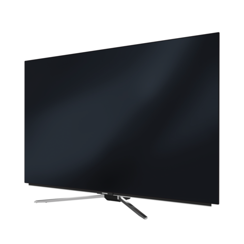 Телевизор 65GOB9290 mini - рис.4