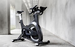 Спин Байк Spirit Fitness Johnny G JB950