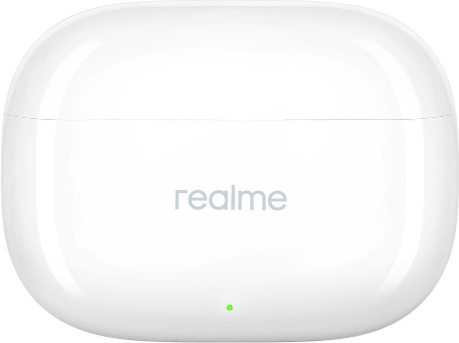 Наушники Realme Buds t300 White. Realme Buds t300 белые. Realme Buds t300. Realme Buds t300 отзывы. Realme buds t300 rma2302