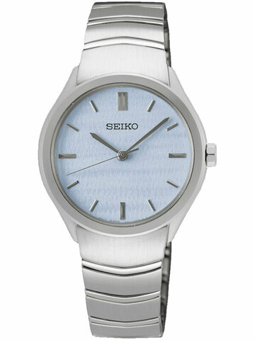 Наручные часы Seiko SUR549P1 фото