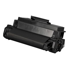 Картридж Sakura ML2150D8 для Samsung ML-2150/ML-2151N/ML-2152W/ML-2550/ML-2551N/ML-2552W, черный, 8000 к.