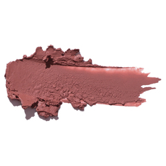 Помада для губ Nude Createur, тон 08 нежный терракотовый