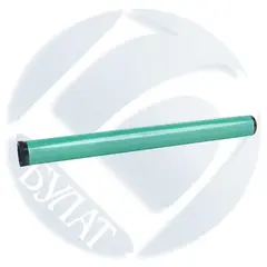 Фоторецептор Sharp AR-M350, 450 (AR-451DM) (50000 стр.), Asia AC