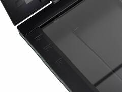 Сканер планшетный Canon CanoScan LiDE 400 (2996C010 | 2996C018)