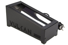 Подогреватель для калаудов Vulcan