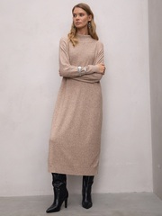 Платье 2526 TINONA