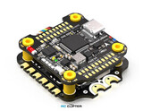 Полётный контроллер SpeedyBee F405 V4 + ESC 55A 3-6S Stack