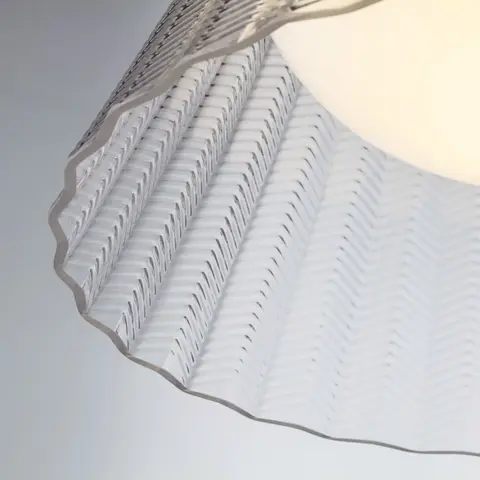 Торшер светодиодный Lightstar NAPOLI 794710