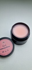 Fresh Gel cosmopolitan 15g