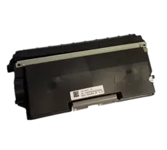 Совместимый тонер-картридж THМ247 для Катюша Р247/М247. Ресурс 13 000 страниц с чипом! (THM247 | THМ247)