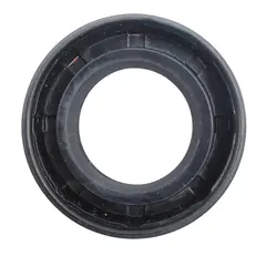 Сальник QUATTRO ELEMENTI Sewage 1100F Ci-Cut (645-297-044)