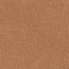 Микровелюр Aspendos beige (Аспендос бэйдж)