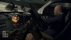 Playstation Worlds VR (гарнитура PS VR обязательна) (диск для PS4, полностью на русском языке)