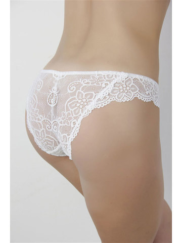 Трусы AB 3082 Alla Buone