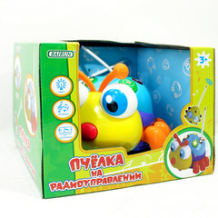 Bairun Развивающая игрушка 