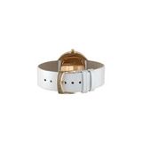 Nina Ricci N024.83.71.62-2