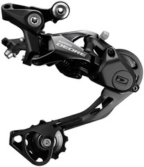 Shimano deore shadow plus 12 spd sale