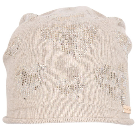 Шапка Trestelle