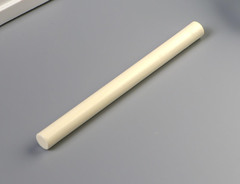 Сургуч-стержень для печати с фитилем, 13,2*1,1 см , 1 шт.