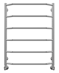 Полотенцесушитель Виктория П6 600х796 