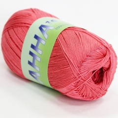 Пряжа Seam Анна 16 (0025)