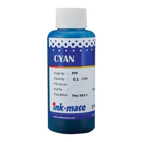chernila-dlya-epson-t6732-l800-100ml-cyan-eim-801c-ink-mate-279560_1787207655.jpg
