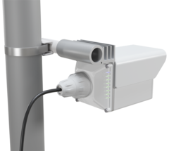 ProductImage_784782151.ashx