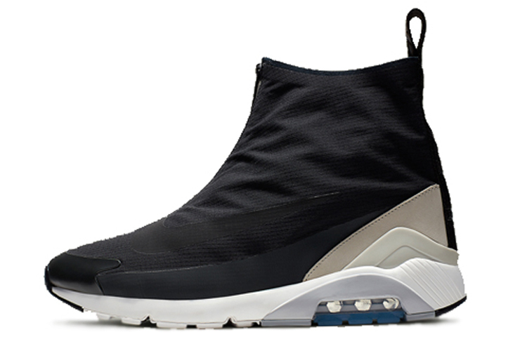 Nike air max ambush clearance