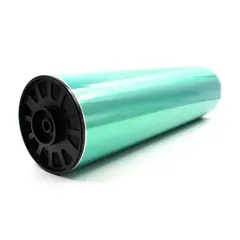 Фоторецептор Ricoh MP5500, 9002 B246-9510 (Голубой, 1200000 стр.) FUJI