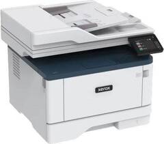 МФУ Xerox B315