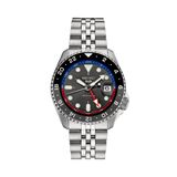 Seiko SSK019-1