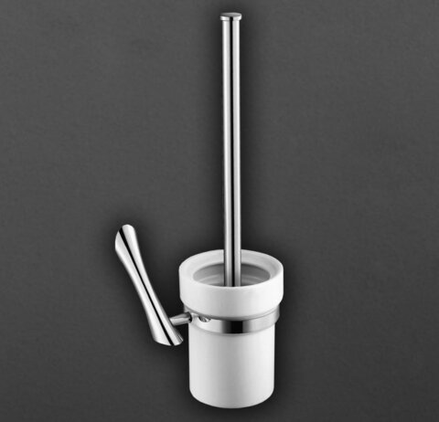 Art&Max AM-E-1581 ELEGANT AM-E-1581 Держатель щетки