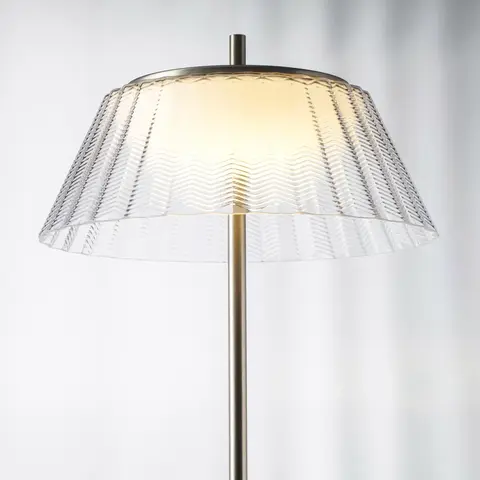 Торшер светодиодный Lightstar NAPOLI 794710