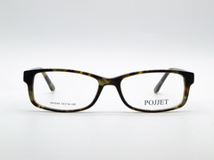 Изг. оправы Pojjet HK9048 C4