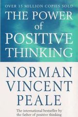 The Power Of Positive Thinking