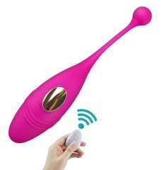 Panties vibration egg HWOK без коробки