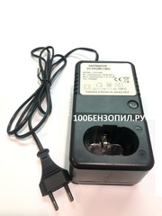 Зарядное устройство для шуруповертов Hitachi